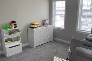 234 Kilburn St, Fall River, MA 02724 - Photo 27