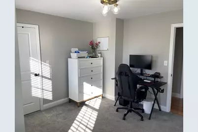 234 Kilburn Street, Fall River, MA 02724 - Photo 27