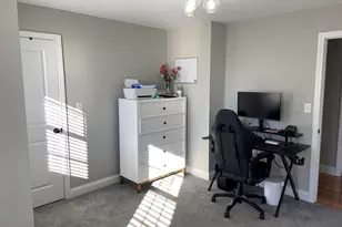 234 Kilburn St, Fall River, MA 02724 - Photo 27