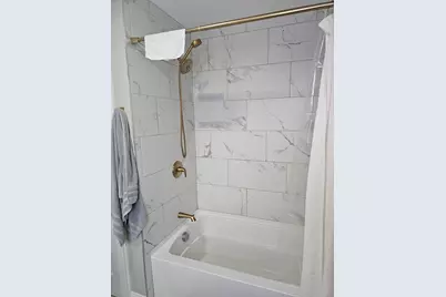 234 Kilburn Street, Fall River, MA 02724 - Photo 31