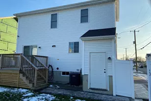 234 Kilburn St, Fall River, MA 02724 - Photo 5