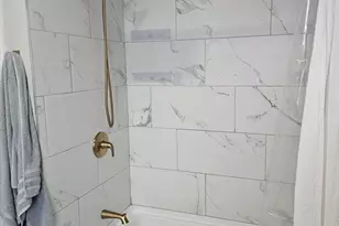 234 Kilburn St, Fall River, MA 02724 - Photo 31