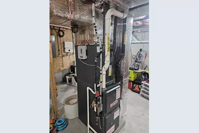 234 Kilburn Street, Fall River, MA 02724 - Photo 33