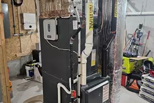 234 Kilburn St, Fall River, MA 02724 - Photo 33