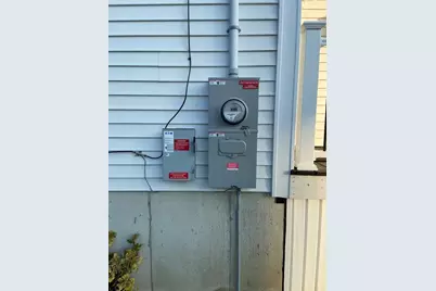 234 Kilburn Street, Fall River, MA 02724 - Photo 37