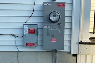 234 Kilburn St, Fall River, MA 02724 - Photo 37