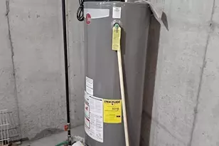 234 Kilburn St, Fall River, MA 02724 - Photo 33