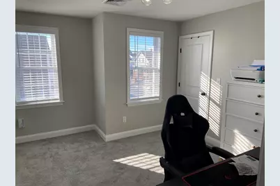 234 Kilburn Street, Fall River, MA 02724 - Photo 25