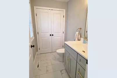 234 Kilburn Street, Fall River, MA 02724 - Photo 21