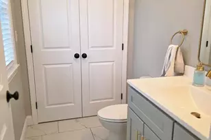 234 Kilburn St, Fall River, MA 02724 - Photo 21