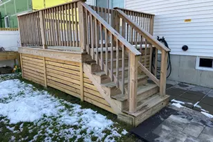 234 Kilburn St, Fall River, MA 02724 - Photo 7