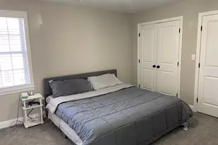 234 Kilburn St, Fall River, MA 02724 - Photo 25