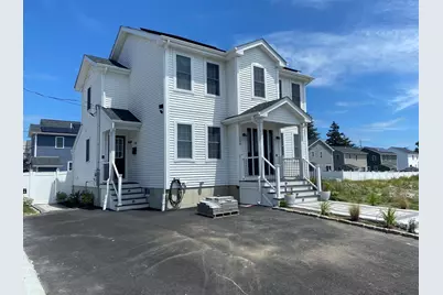 234 Kilburn Street, Fall River, MA 02724 - Photo 1