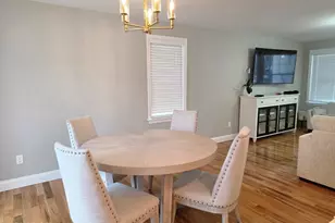 234 Kilburn St, Fall River, MA 02724 - Photo 15