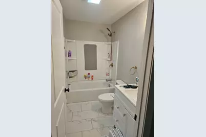 234 Kilburn Street, Fall River, MA 02724 - Photo 29