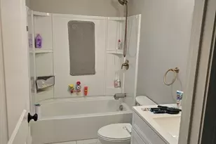 234 Kilburn St, Fall River, MA 02724 - Photo 29