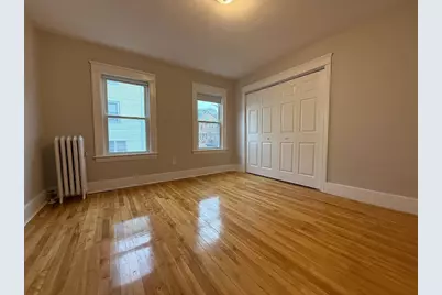 1301 Main St #2, Worcester, MA 01603 - Photo 11