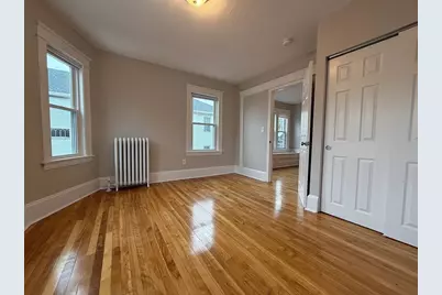 1301 Main St #2, Worcester, MA 01603 - Photo 13