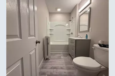 1301 Main St #2, Worcester, MA 01603 - Photo 15