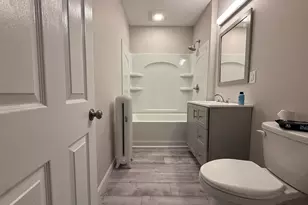 1301 Main St, Worcester, MA 01603 - Photo 15