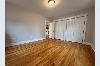 1301 Main St #2, Worcester, MA 01603 - Photo 7