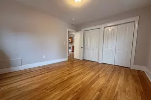 1301 Main St, Worcester, MA 01603 - Photo 7