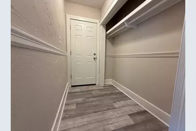 1301 Main St #2, Worcester, MA 01603 - Photo 5