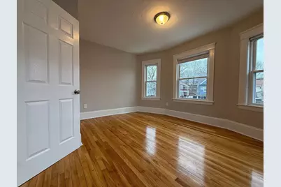 1301 Main St #2, Worcester, MA 01603 - Photo 9