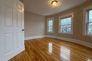 1301 Main St, Worcester, MA 01603 - Photo 9