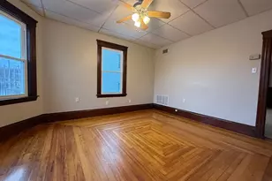 38 Ames St, Worcester, MA 01604 - Photo 1