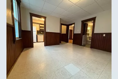 38 Ames St #2, Worcester, MA 01604 - Photo 3