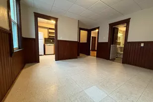 38 Ames St, Worcester, MA 01604 - Photo 3