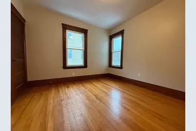 38 Ames St #2, Worcester, MA 01604 - Photo 7