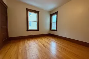 38 Ames St, Worcester, MA 01604 - Photo 7