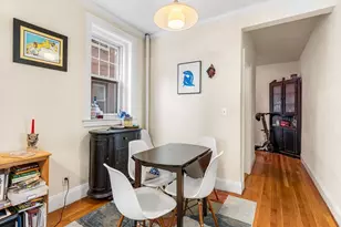 10 Jamaicaway, Boston, MA 02130 - Photo 9