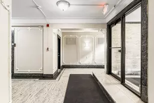 10 Jamaicaway, Boston, MA 02130 - Photo 31