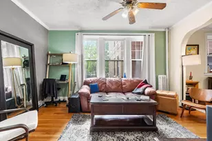 10 Jamaicaway, Boston, MA 02130 - Photo 13