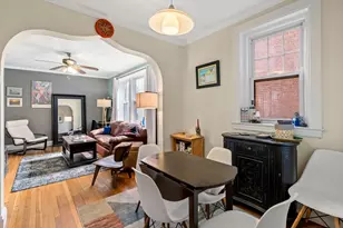 10 Jamaicaway, Boston, MA 02130 - Photo 5