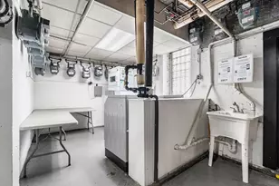 10 Jamaicaway, Boston, MA 02130 - Photo 33