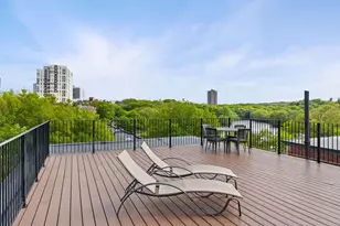 10 Jamaicaway, Boston, MA 02130 - Photo 29