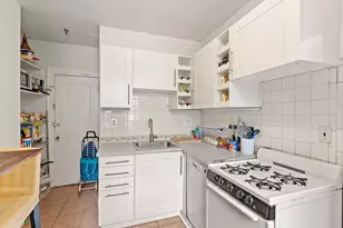 10 Jamaicaway, Boston, MA 02130 - Photo 15