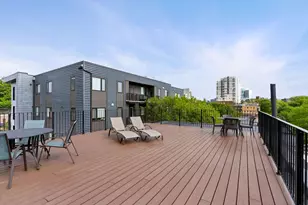 10 Jamaicaway, Boston, MA 02130 - Photo 27