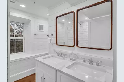 30 Copeland Street #1, Boston, MA 02119 - Photo 17