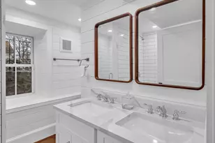 30 Copeland St, Boston, MA 02119 - Photo 17