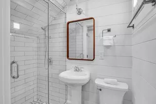 30 Copeland St, Boston, MA 02119 - Photo 33