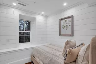 30 Copeland St, Boston, MA 02119 - Photo 35