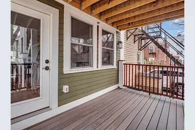 30 Copeland Street #1, Boston, MA 02119 - Photo 21