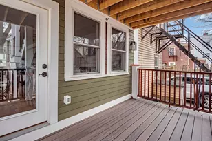 30 Copeland St, Boston, MA 02119 - Photo 21