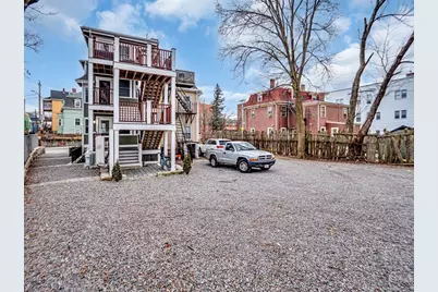 30 Copeland Street #1, Boston, MA 02119 - Photo 25