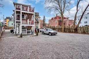 30 Copeland St, Boston, MA 02119 - Photo 25